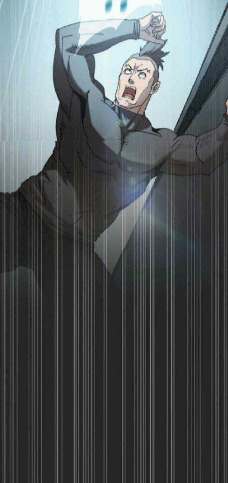 Thợ Săn Kỳ Ảo Chapter 12 trang 72