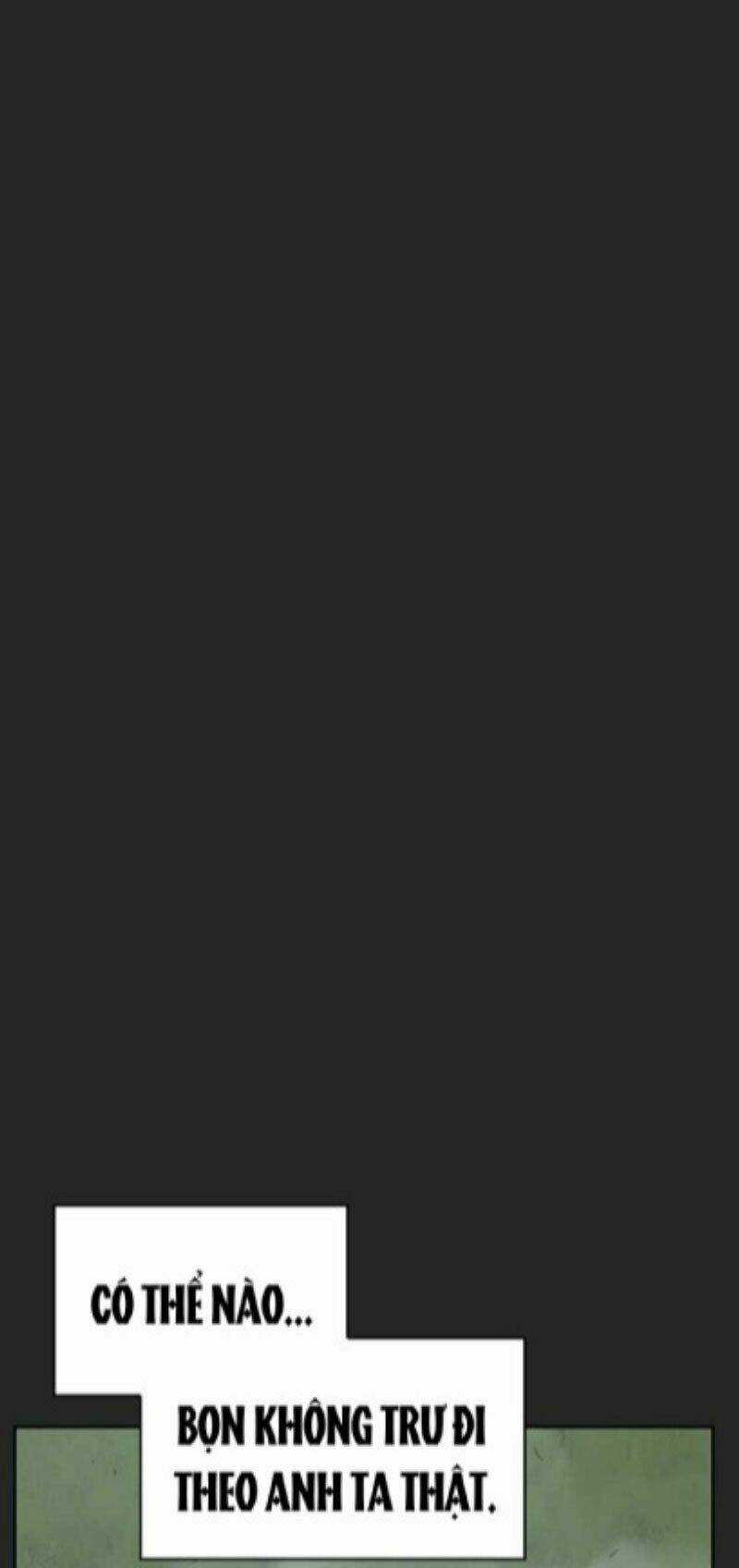 Thợ Săn Kỳ Ảo Chapter 12 trang 74