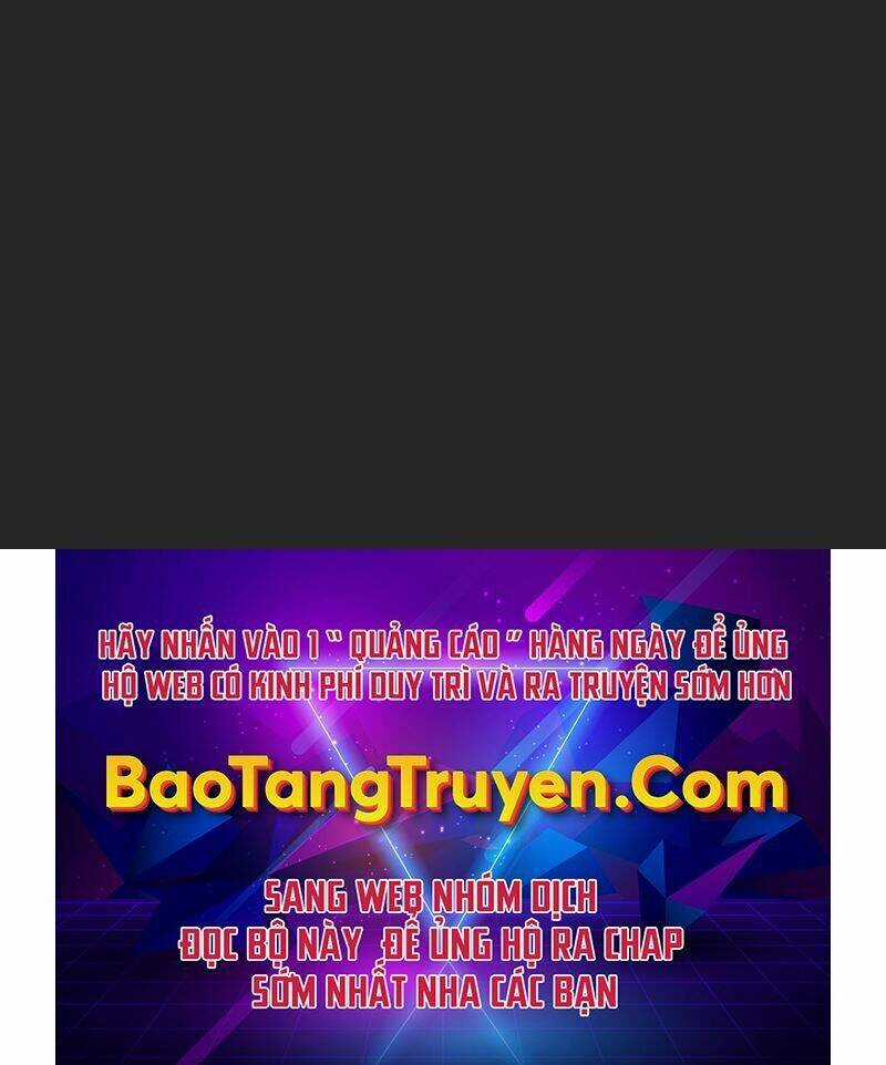 Thợ Săn Kỳ Ảo Chapter 12 trang 77