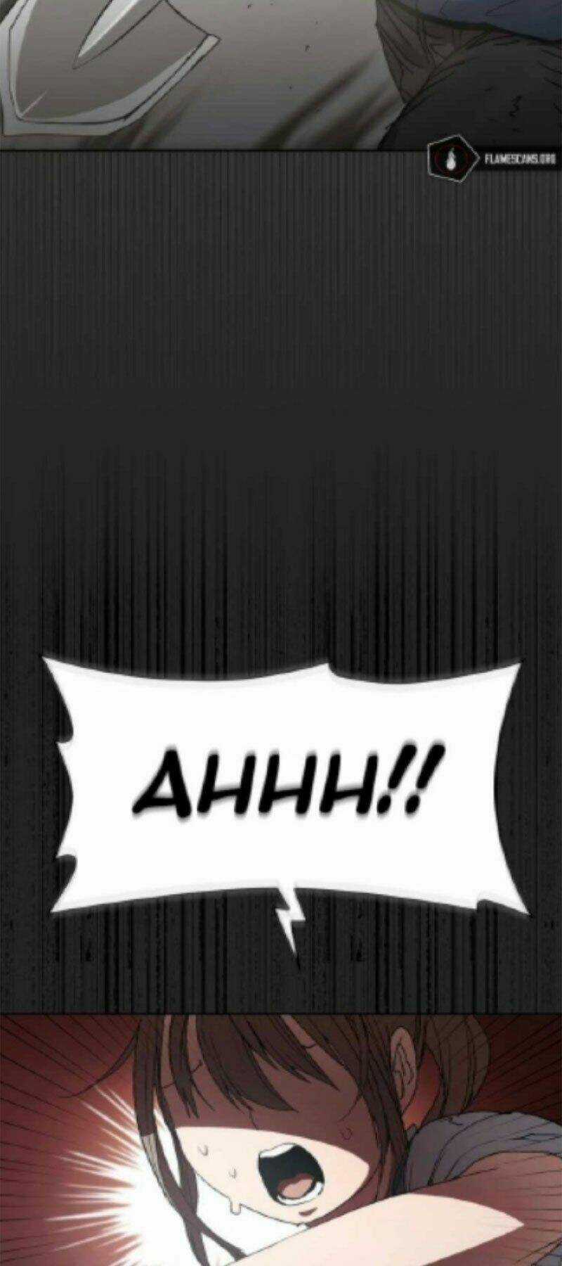 Thợ Săn Kỳ Ảo Chapter 12 trang 8