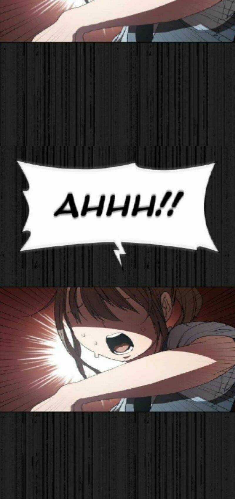 Thợ Săn Kỳ Ảo Chapter 12 trang 9