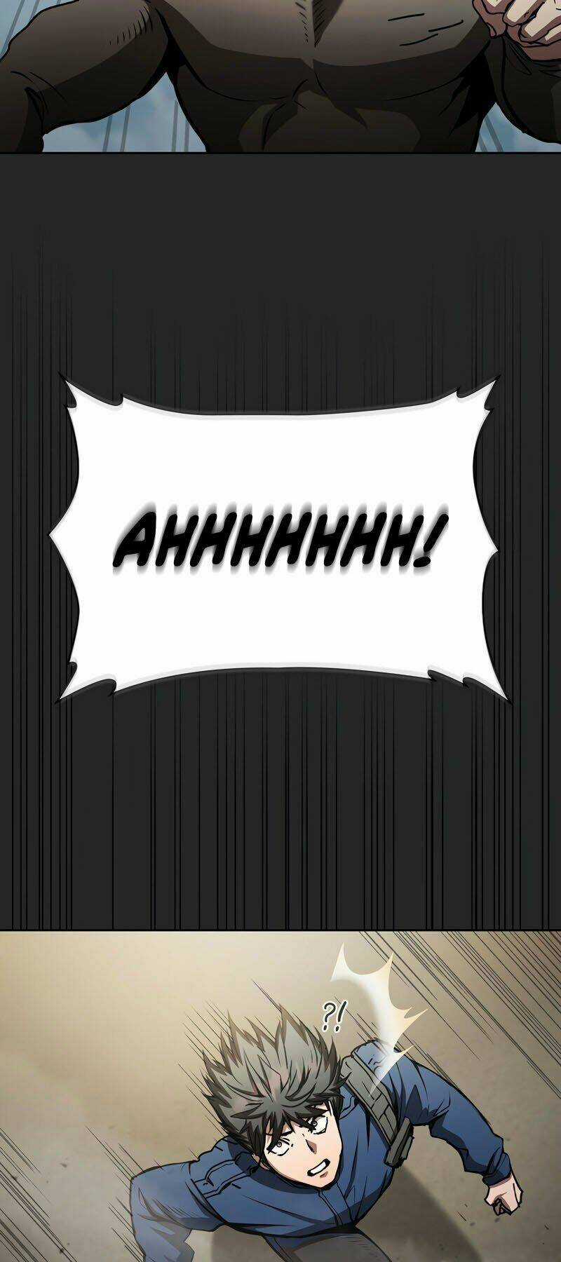 Thợ Săn Kỳ Ảo Chapter 13 trang 15