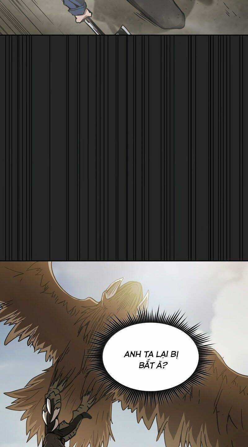 Thợ Săn Kỳ Ảo Chapter 13 trang 16