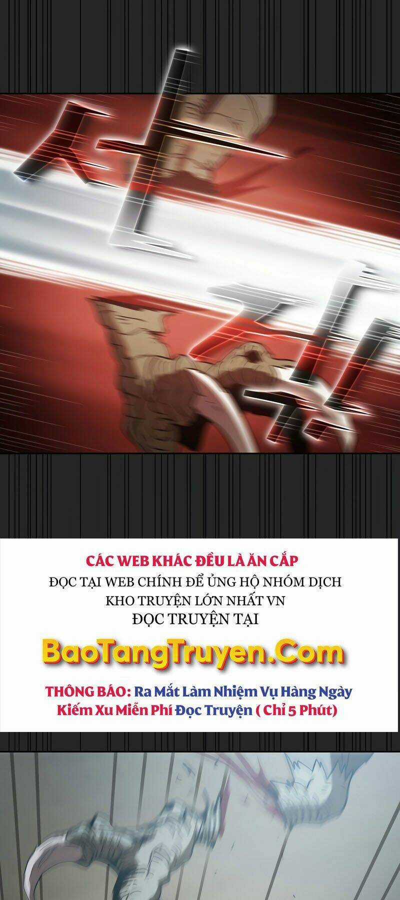 Thợ Săn Kỳ Ảo Chapter 13 trang 20