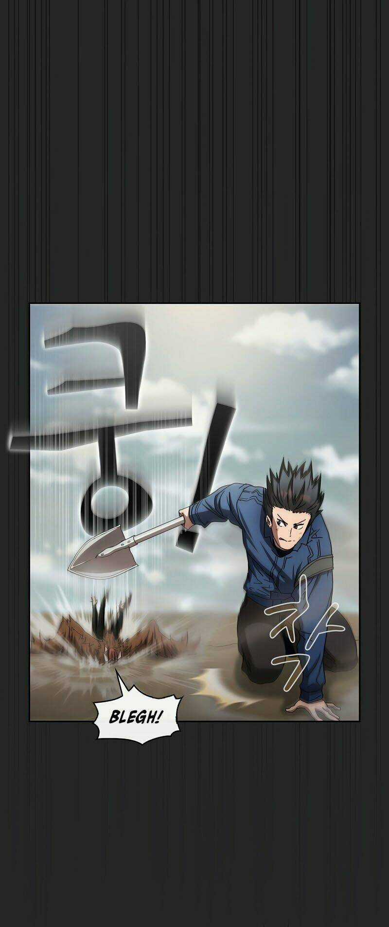 Thợ Săn Kỳ Ảo Chapter 13 trang 22