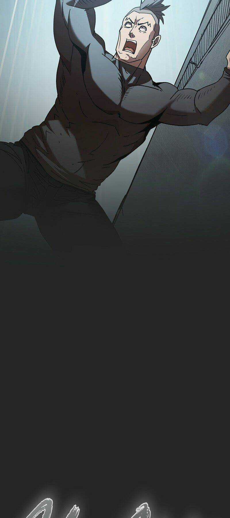 Thợ Săn Kỳ Ảo Chapter 13 trang 3