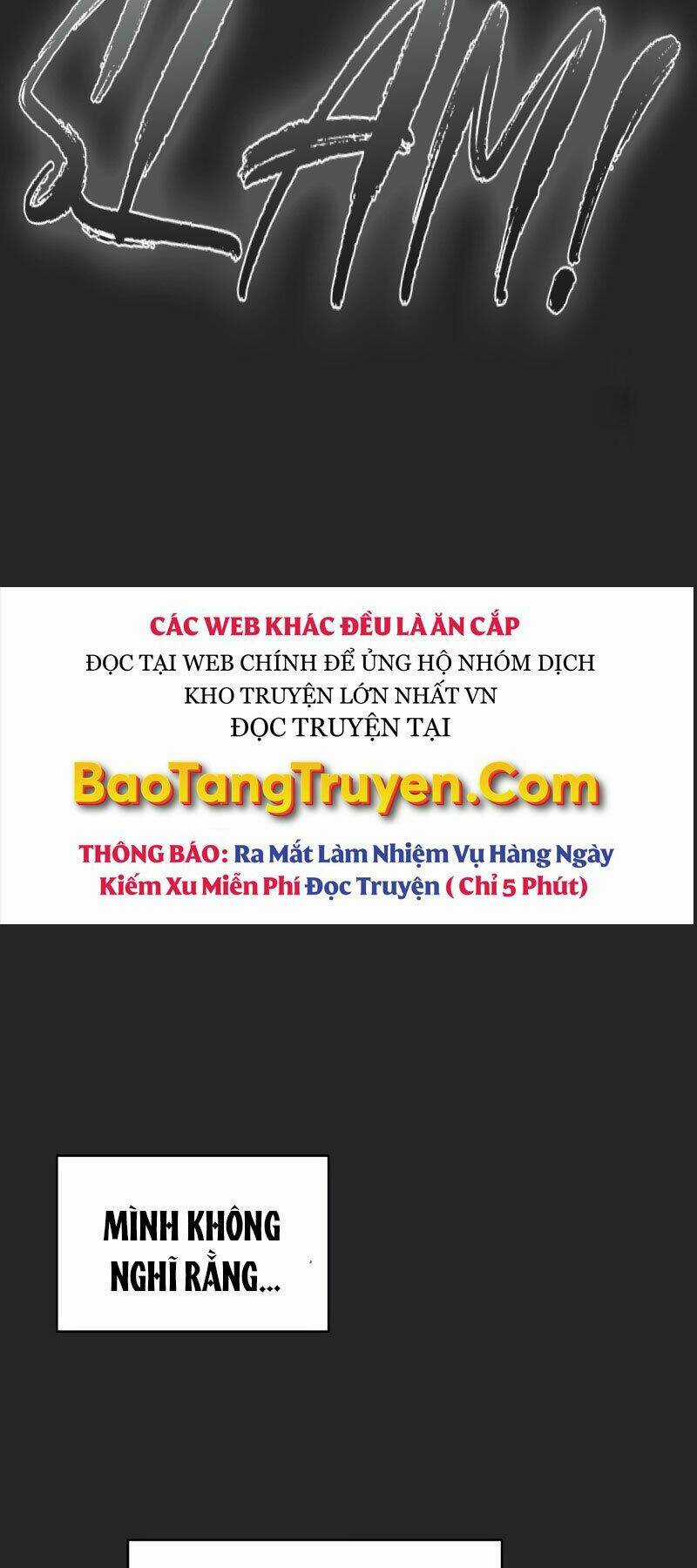 Thợ Săn Kỳ Ảo Chapter 13 trang 4