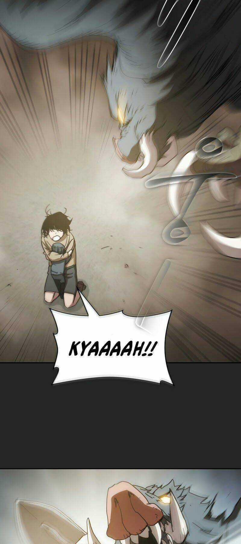 Thợ Săn Kỳ Ảo Chapter 13 trang 44