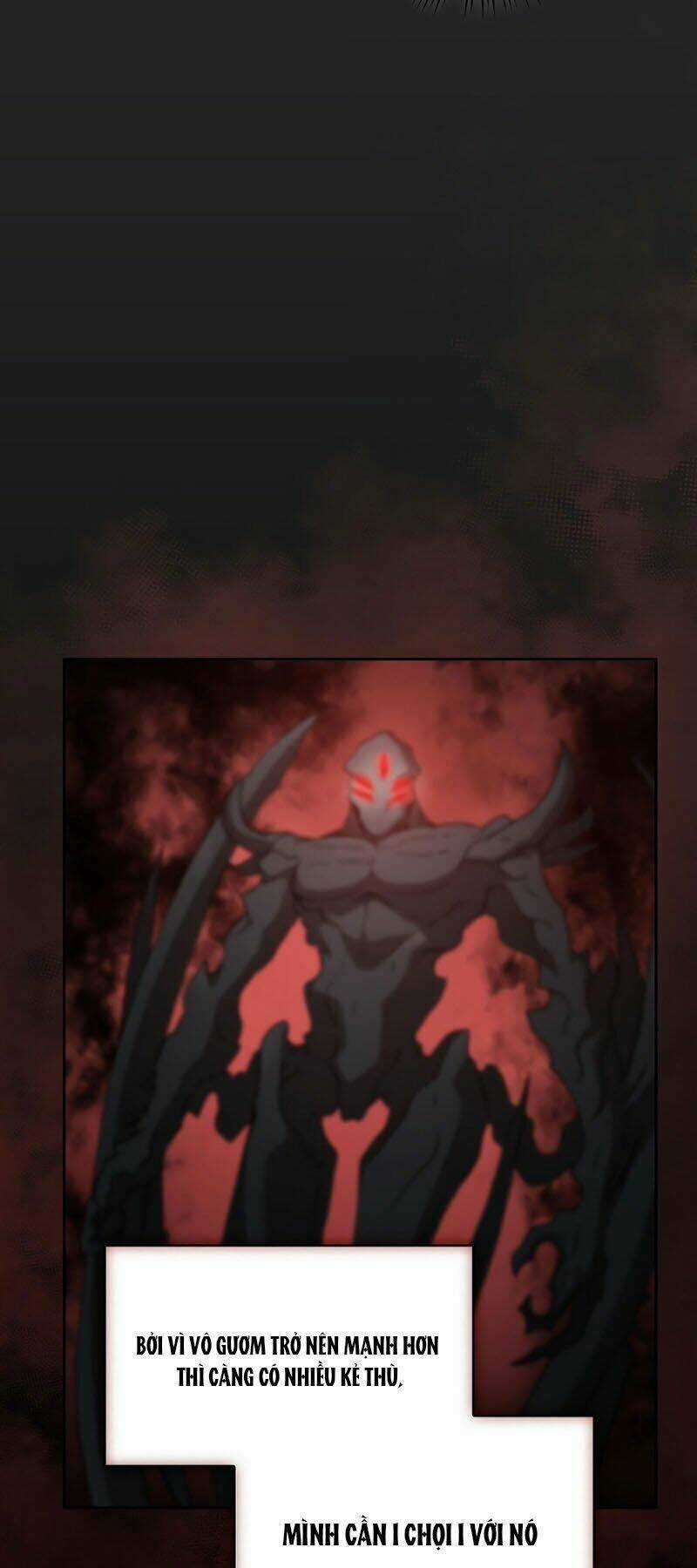 Thợ Săn Kỳ Ảo Chapter 13 trang 47