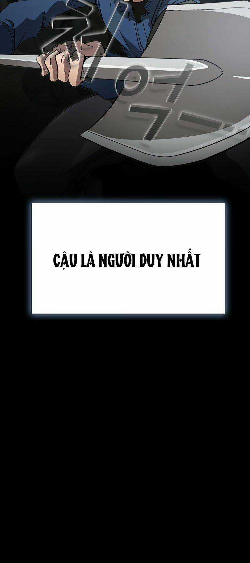 Thợ Săn Kỳ Ảo Chapter 13 trang 51