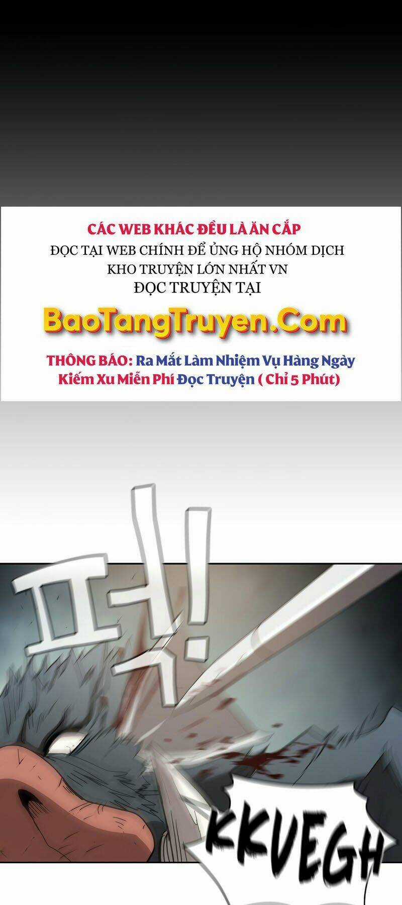 Thợ Săn Kỳ Ảo Chapter 13 trang 52