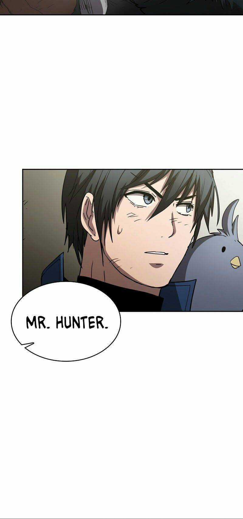 Thợ Săn Kỳ Ảo Chapter 13 trang 54