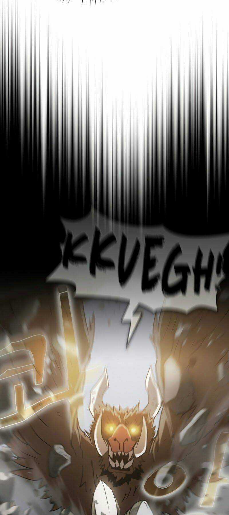 Thợ Săn Kỳ Ảo Chapter 13 trang 59