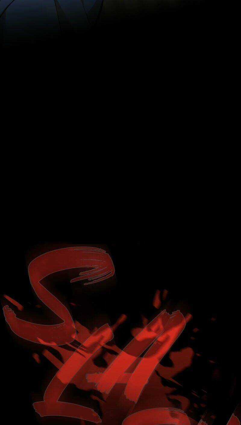 Thợ Săn Kỳ Ảo Chapter 13 trang 61