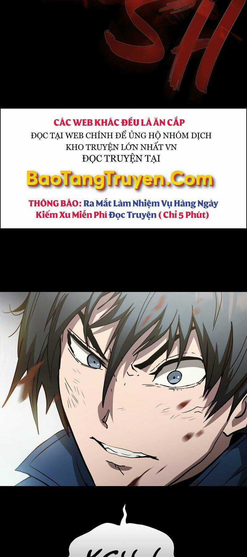 Thợ Săn Kỳ Ảo Chapter 13 trang 62