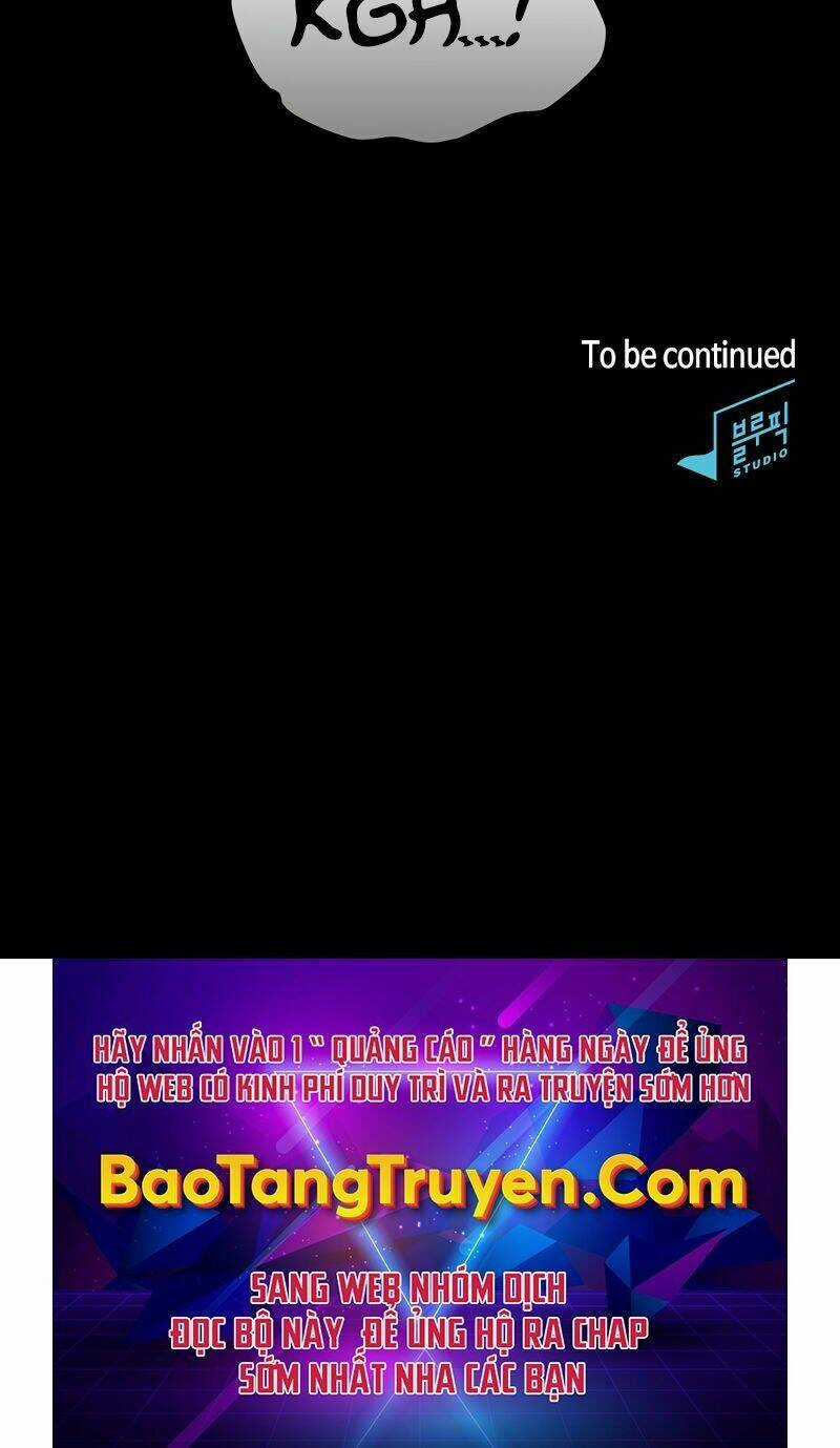 Thợ Săn Kỳ Ảo Chapter 13 trang 63