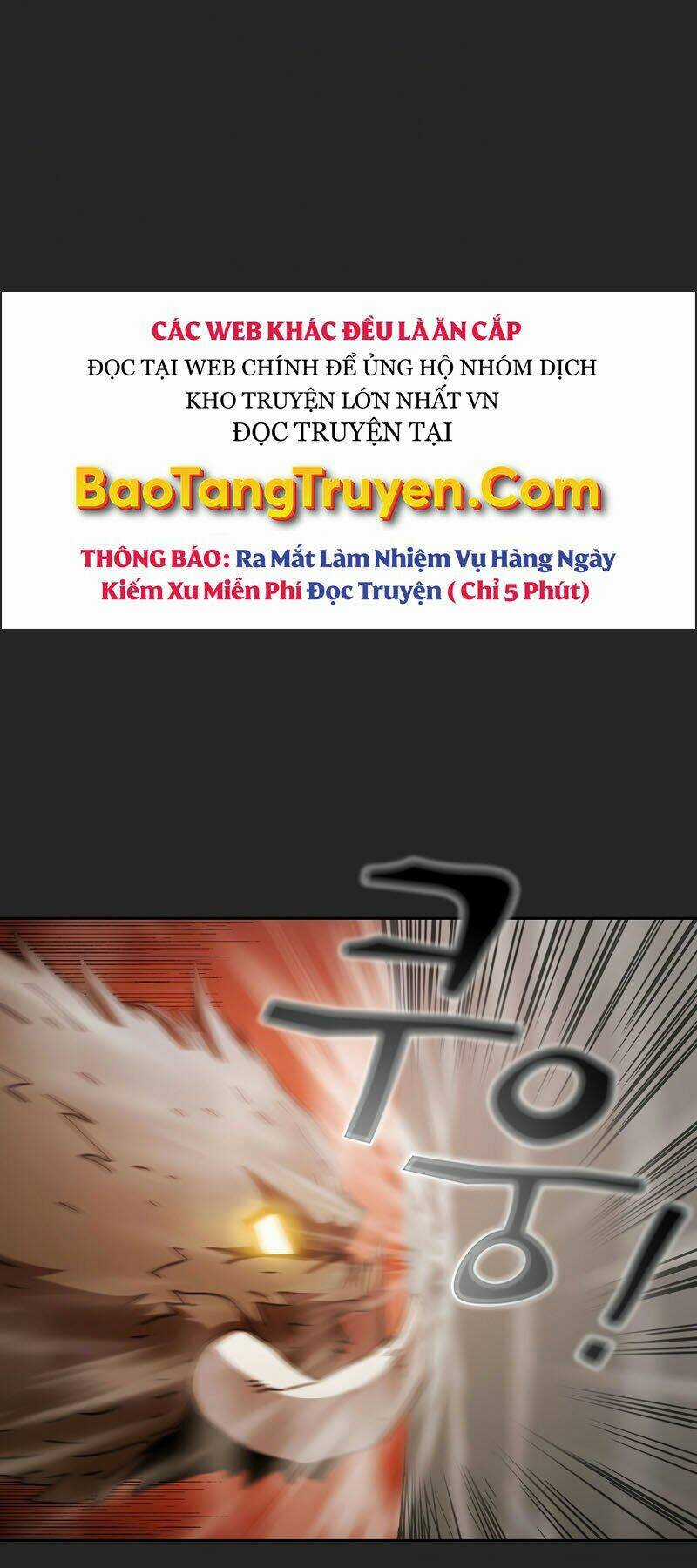 Thợ Săn Kỳ Ảo Chapter 13 trang 7