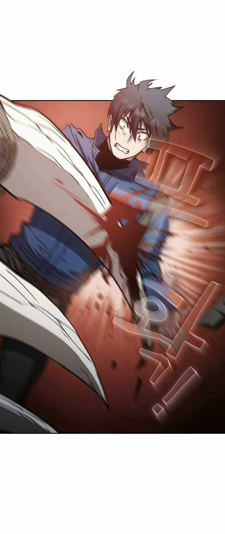 Thợ Săn Kỳ Ảo Chapter 14 trang 0