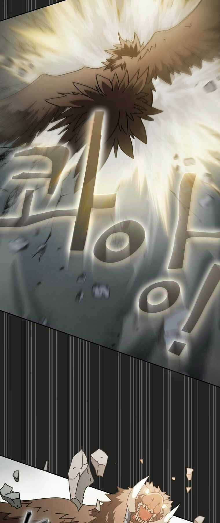 Thợ Săn Kỳ Ảo Chapter 14 trang 13