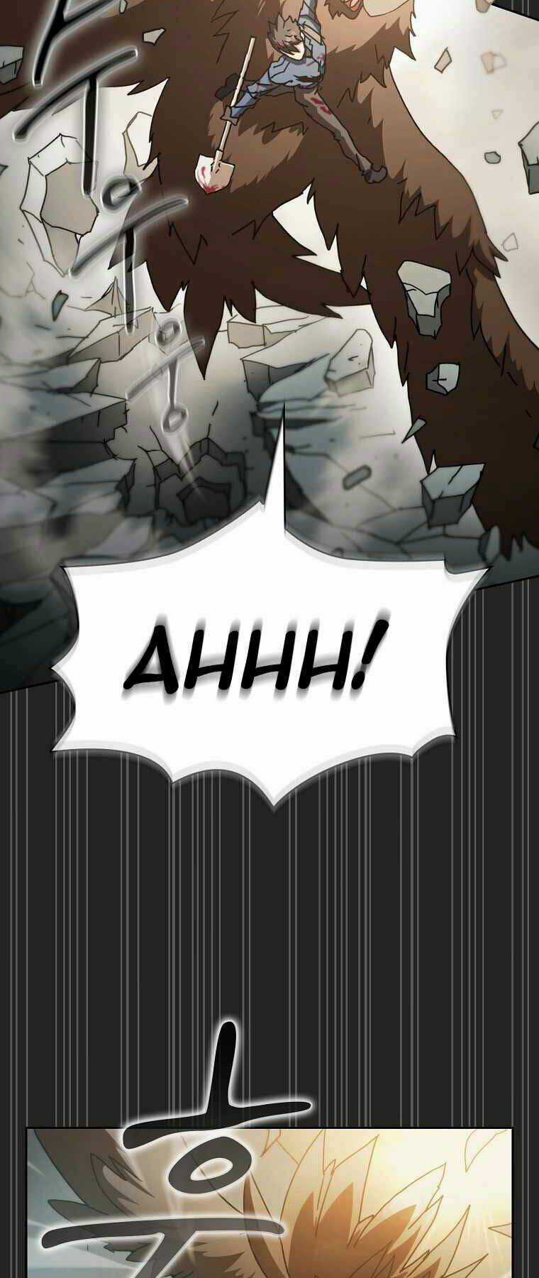 Thợ Săn Kỳ Ảo Chapter 14 trang 14