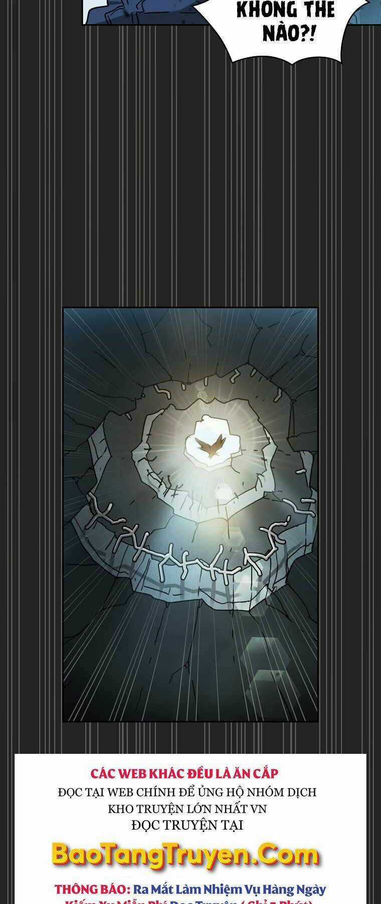 Thợ Săn Kỳ Ảo Chapter 14 trang 16