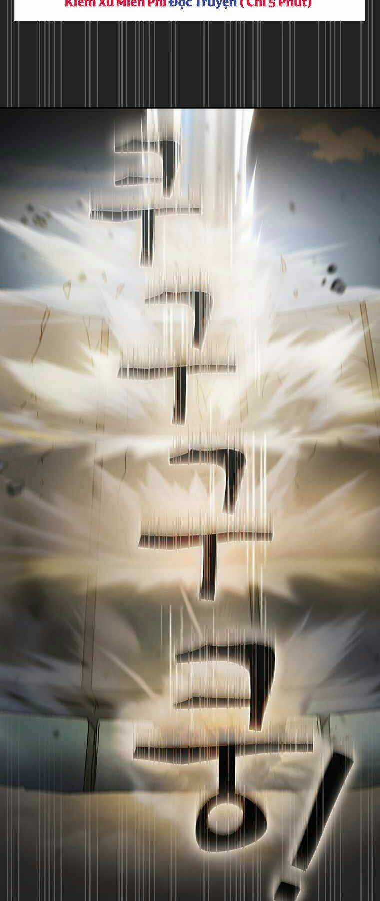 Thợ Săn Kỳ Ảo Chapter 14 trang 17