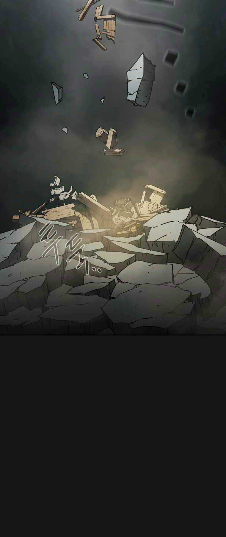 Thợ Săn Kỳ Ảo Chapter 14 trang 19