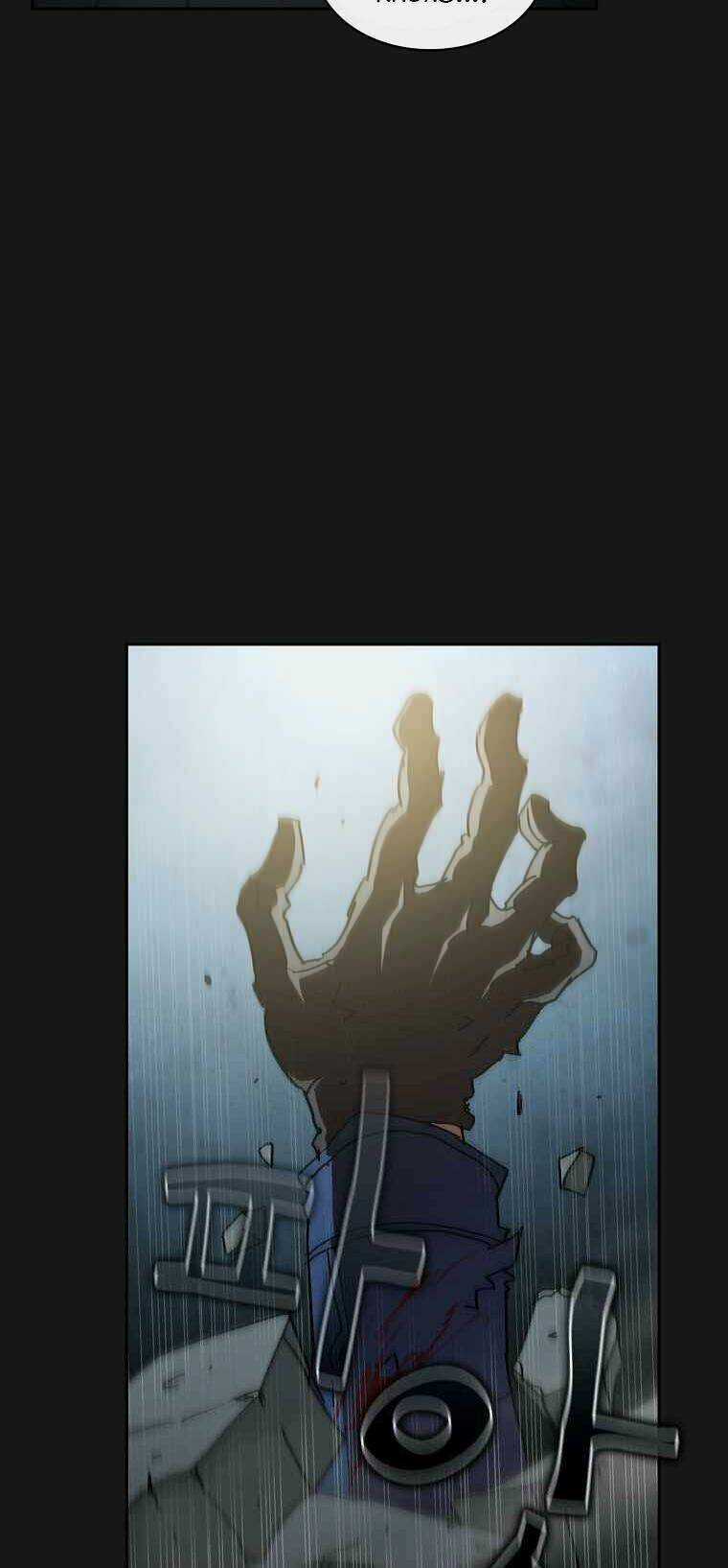 Thợ Săn Kỳ Ảo Chapter 14 trang 21