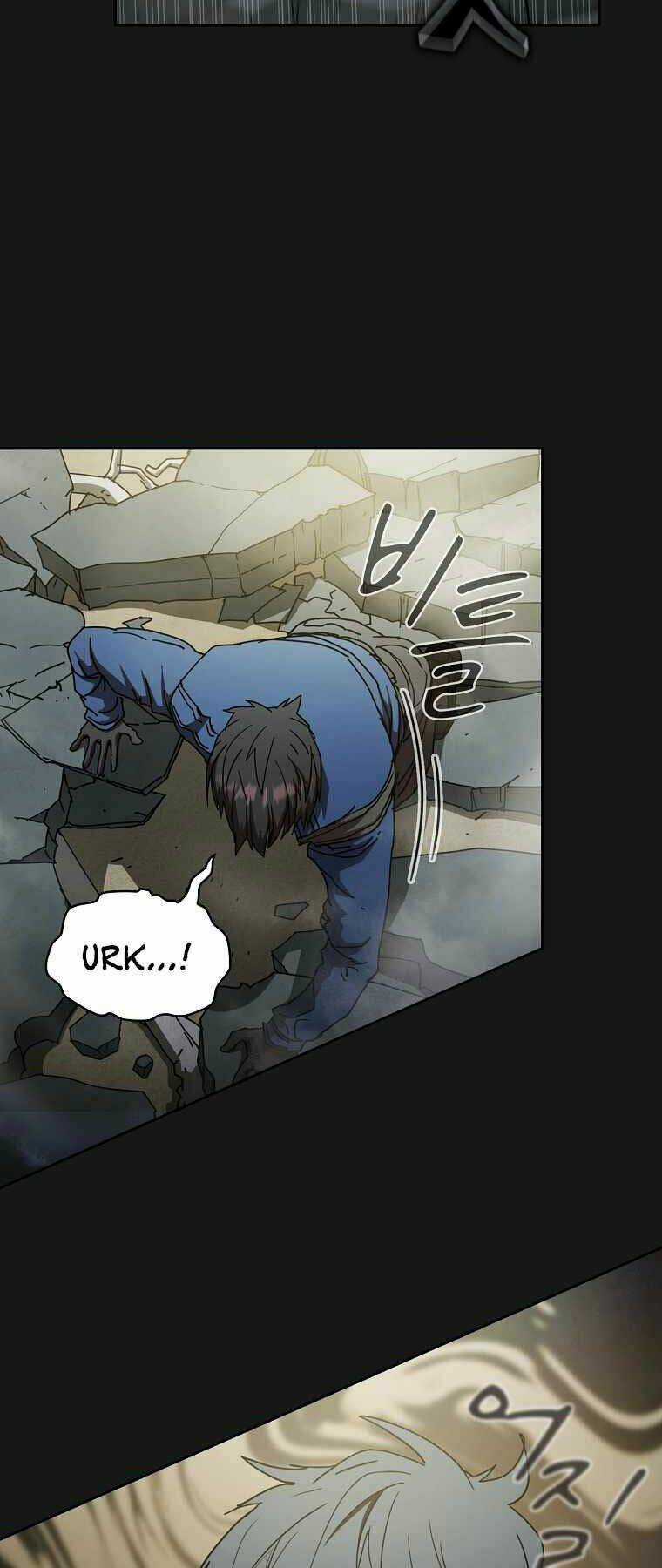 Thợ Săn Kỳ Ảo Chapter 14 trang 22