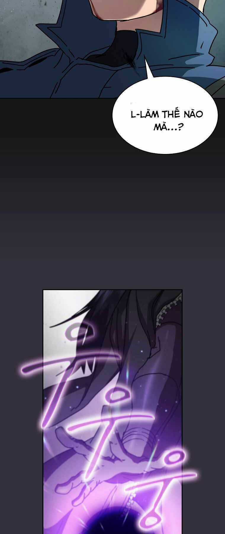 Thợ Săn Kỳ Ảo Chapter 14 trang 29