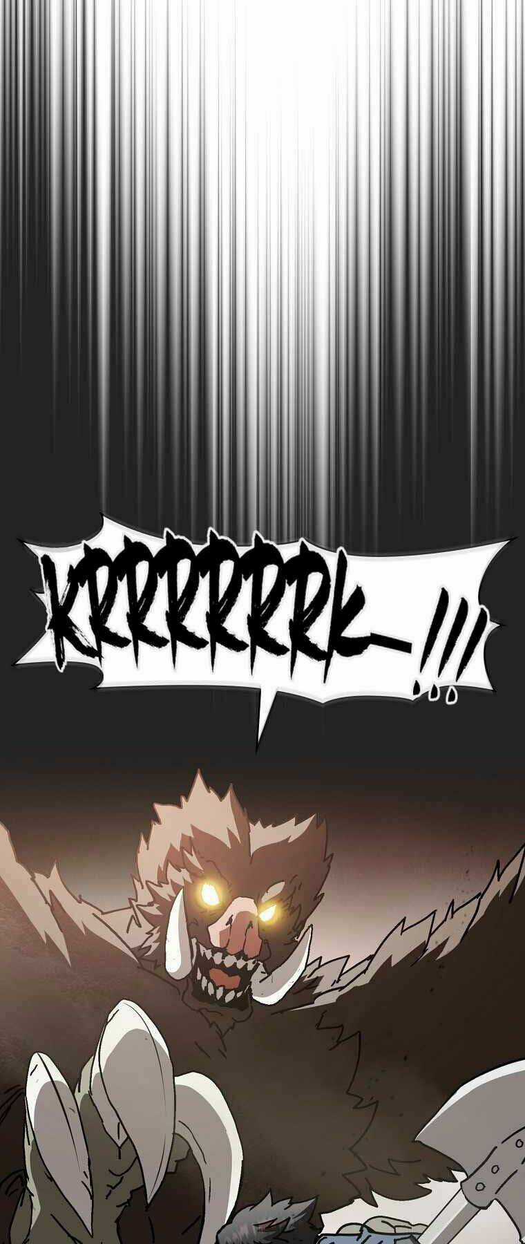 Thợ Săn Kỳ Ảo Chapter 14 trang 3