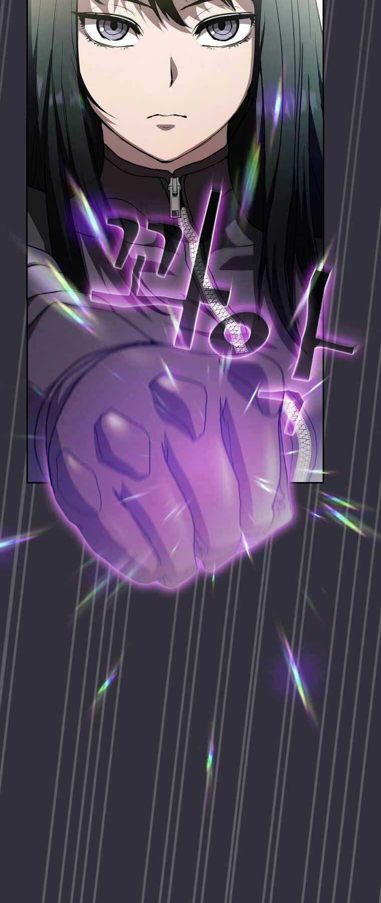 Thợ Săn Kỳ Ảo Chapter 14 trang 34