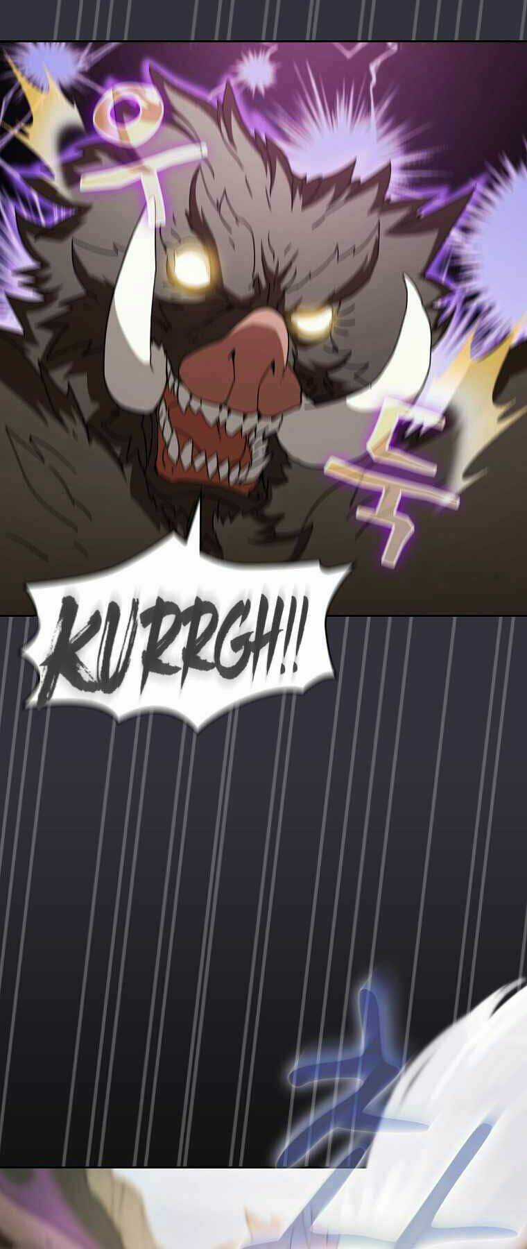 Thợ Săn Kỳ Ảo Chapter 14 trang 35