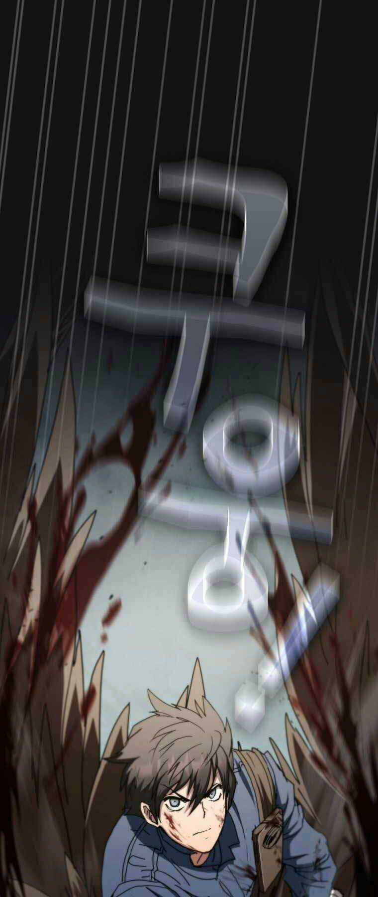 Thợ Săn Kỳ Ảo Chapter 14 trang 37