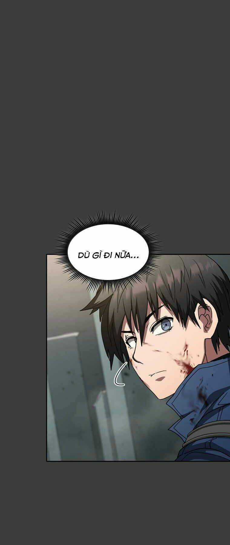 Thợ Săn Kỳ Ảo Chapter 14 trang 48