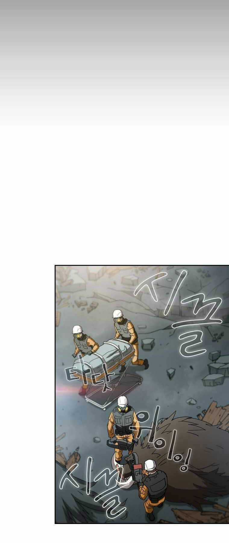 Thợ Săn Kỳ Ảo Chapter 14 trang 52