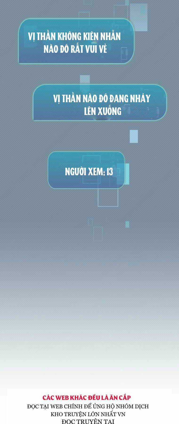 Thợ Săn Kỳ Ảo Chapter 14 trang 58