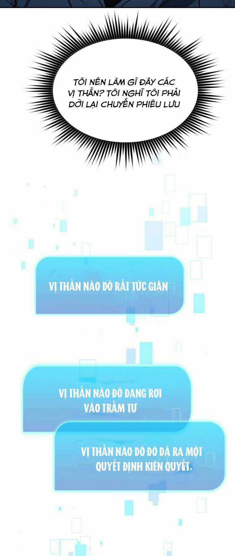 Thợ Săn Kỳ Ảo Chapter 14 trang 62