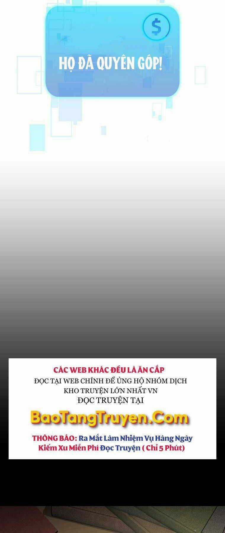 Thợ Săn Kỳ Ảo Chapter 14 trang 63