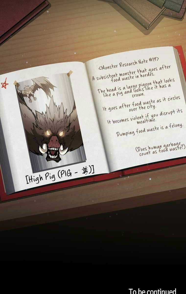 Thợ Săn Kỳ Ảo Chapter 14 trang 64