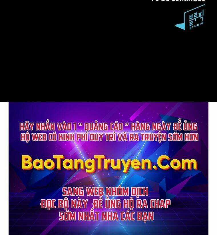 Thợ Săn Kỳ Ảo Chapter 14 trang 65