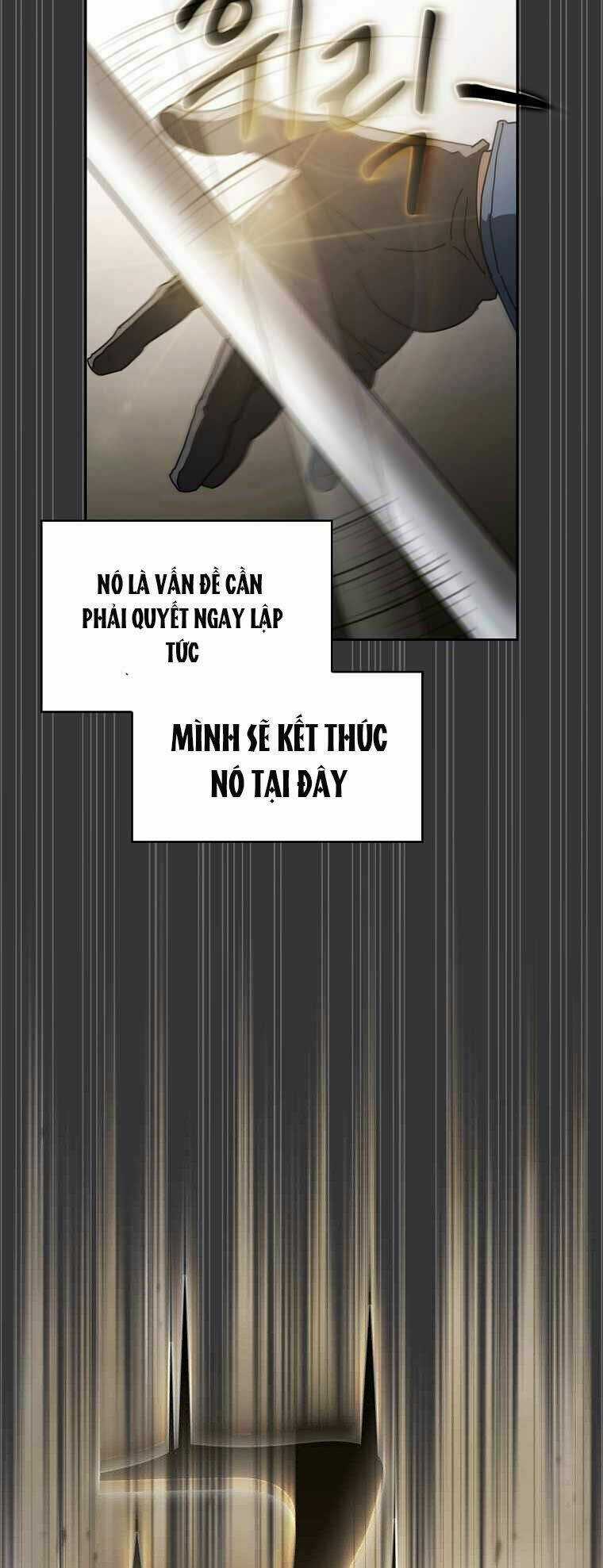 Thợ Săn Kỳ Ảo Chapter 15 trang 11