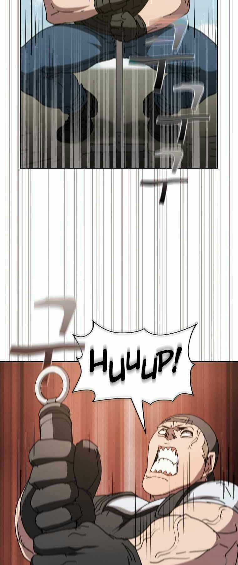 Thợ Săn Kỳ Ảo Chapter 15 trang 24