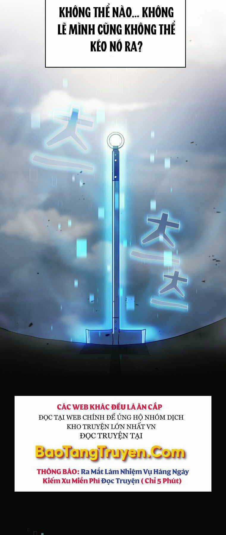 Thợ Săn Kỳ Ảo Chapter 15 trang 32