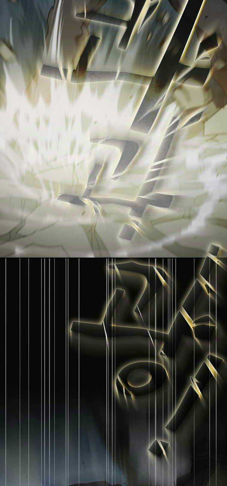 Thợ Săn Kỳ Ảo Chapter 15 trang 39