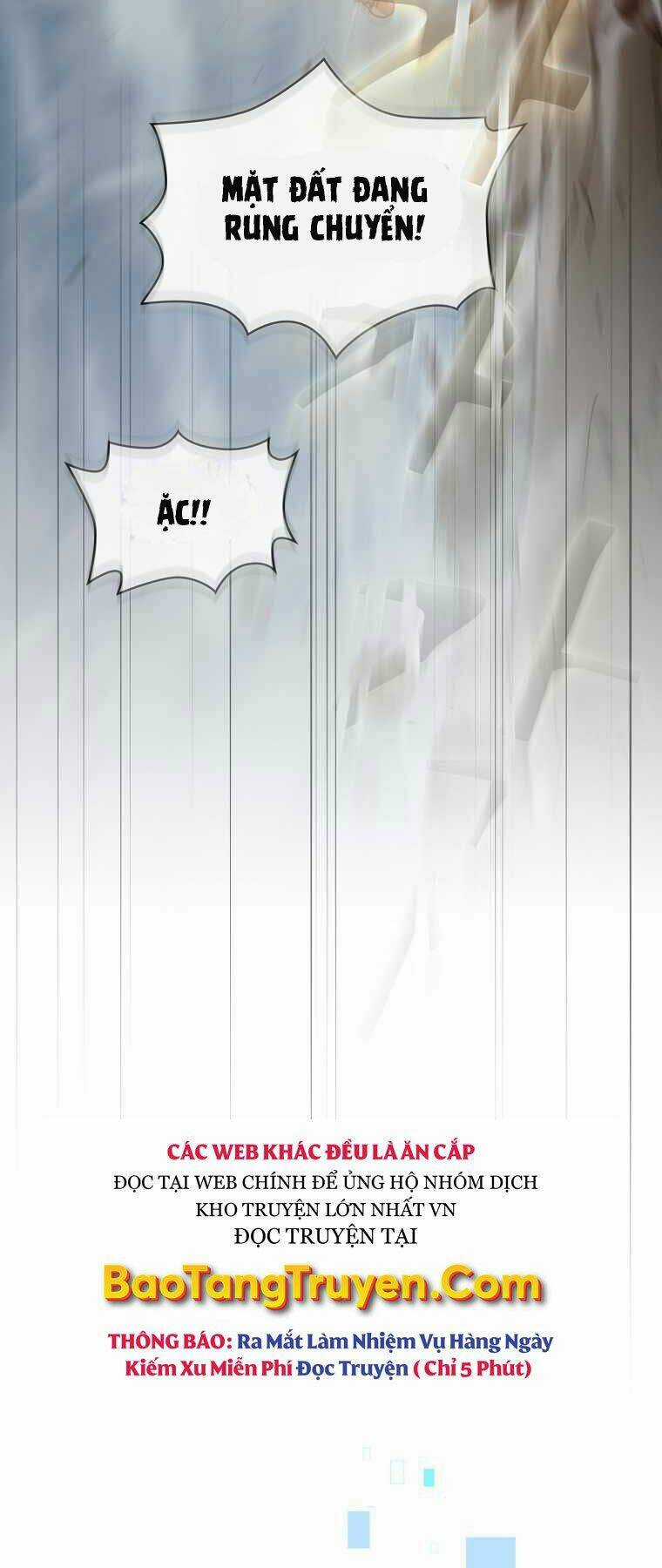 Thợ Săn Kỳ Ảo Chapter 15 trang 41