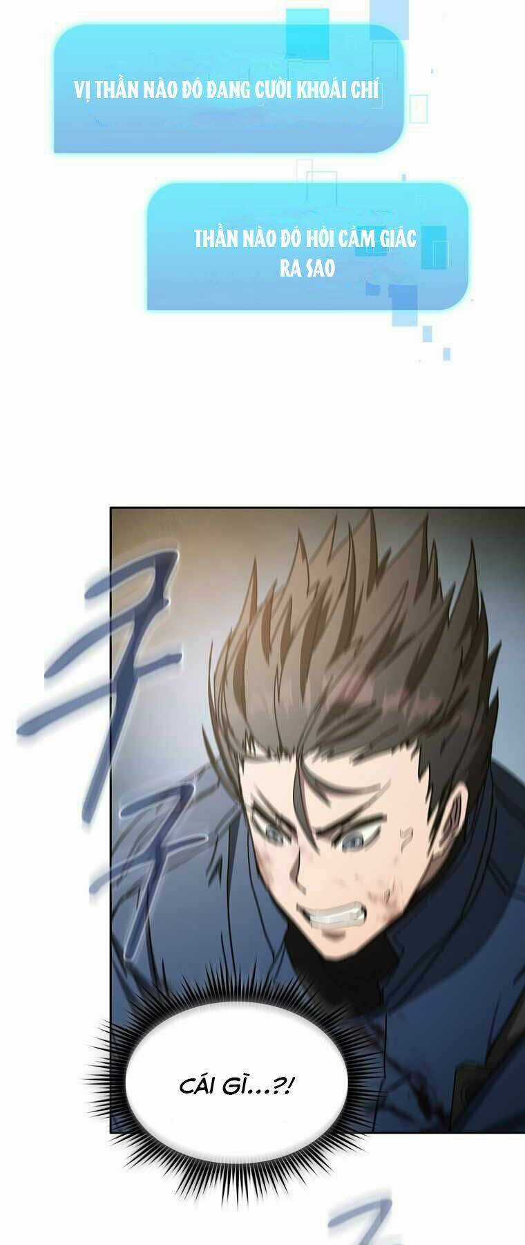 Thợ Săn Kỳ Ảo Chapter 15 trang 42