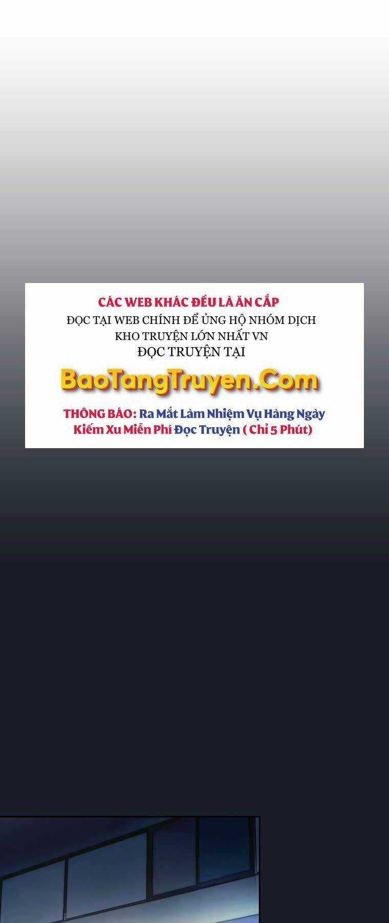 Thợ Săn Kỳ Ảo Chapter 15 trang 54