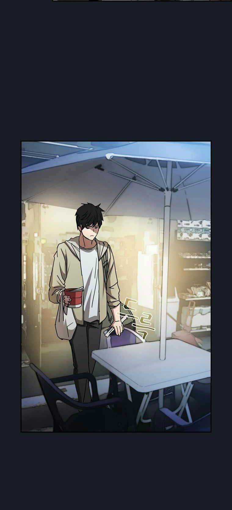 Thợ Săn Kỳ Ảo Chapter 15 trang 56