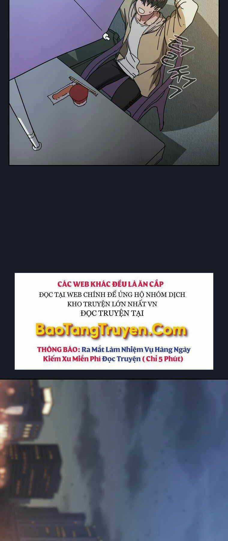 Thợ Săn Kỳ Ảo Chapter 15 trang 58